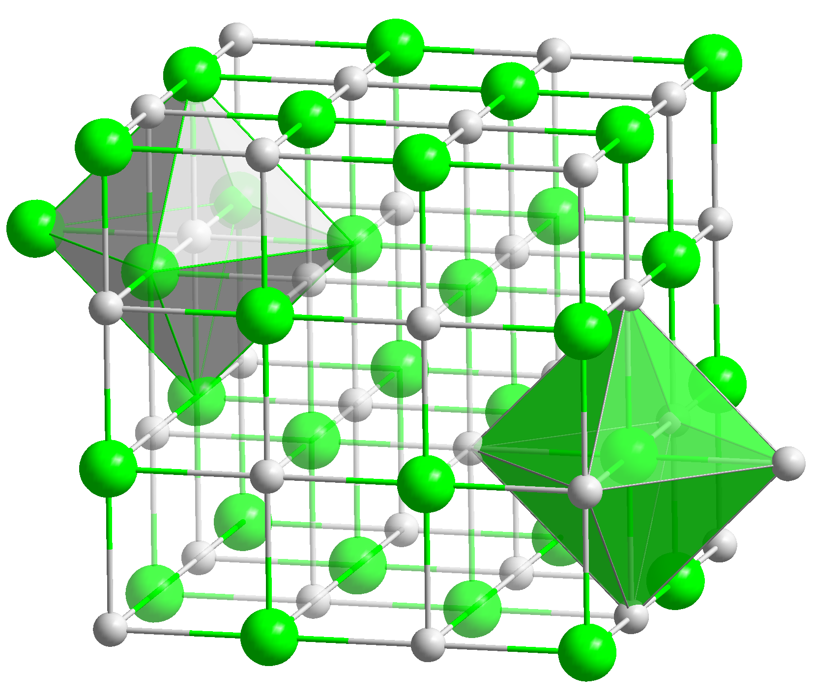 NaCl_polyhedra (1).png