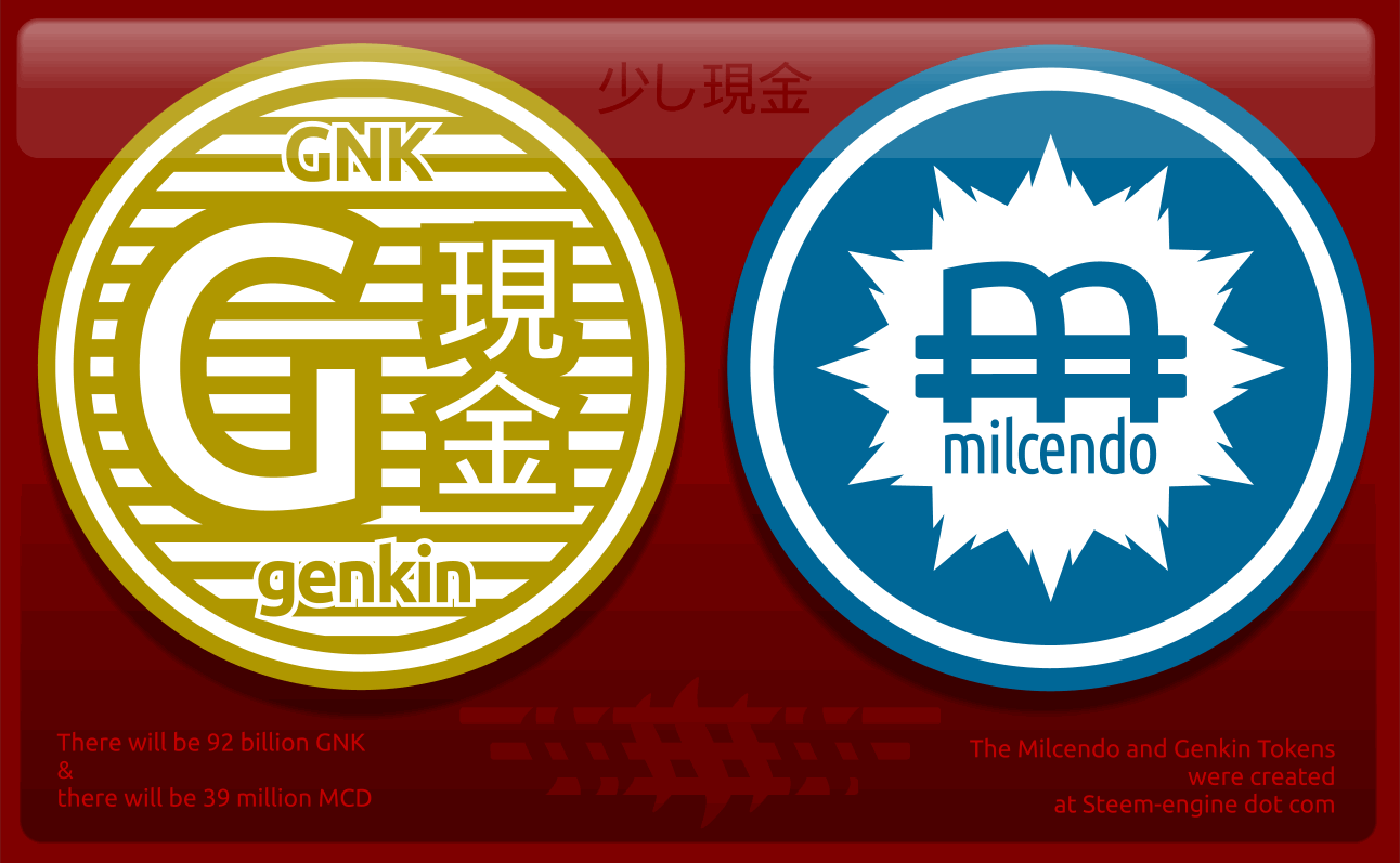 genkin-milcendo.png