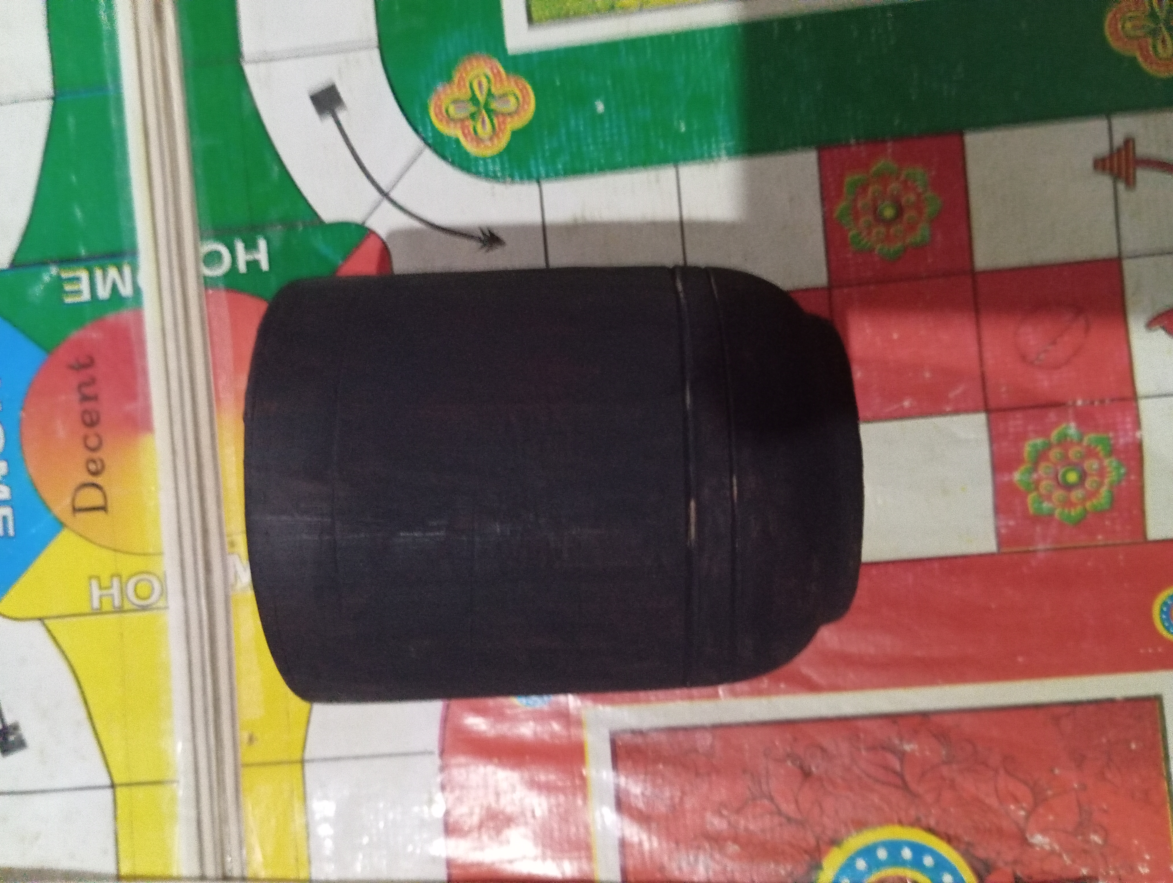 1000194797.jpg