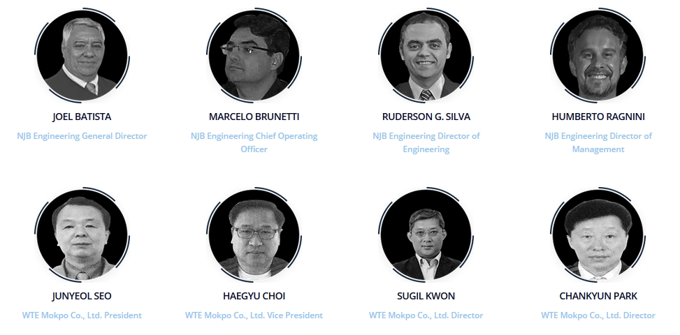 advisors-02.jpg