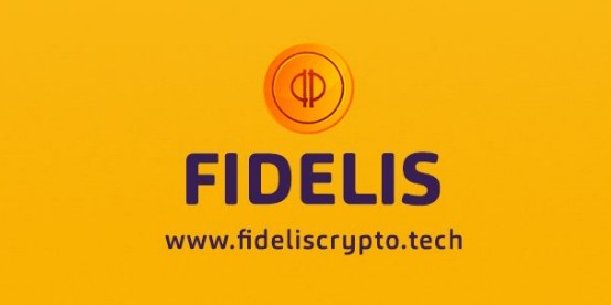 fidelis.jpg