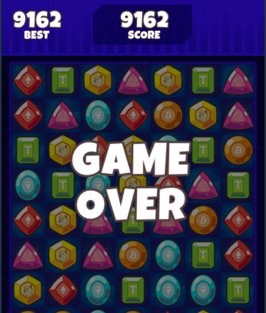 Crypto Match 4.png