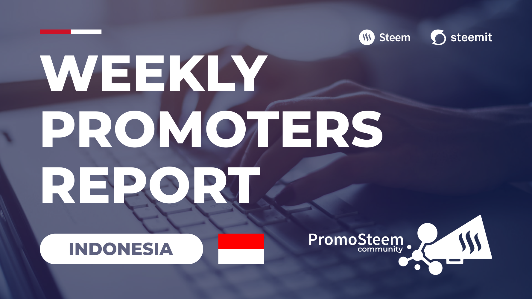 promotor-id.png