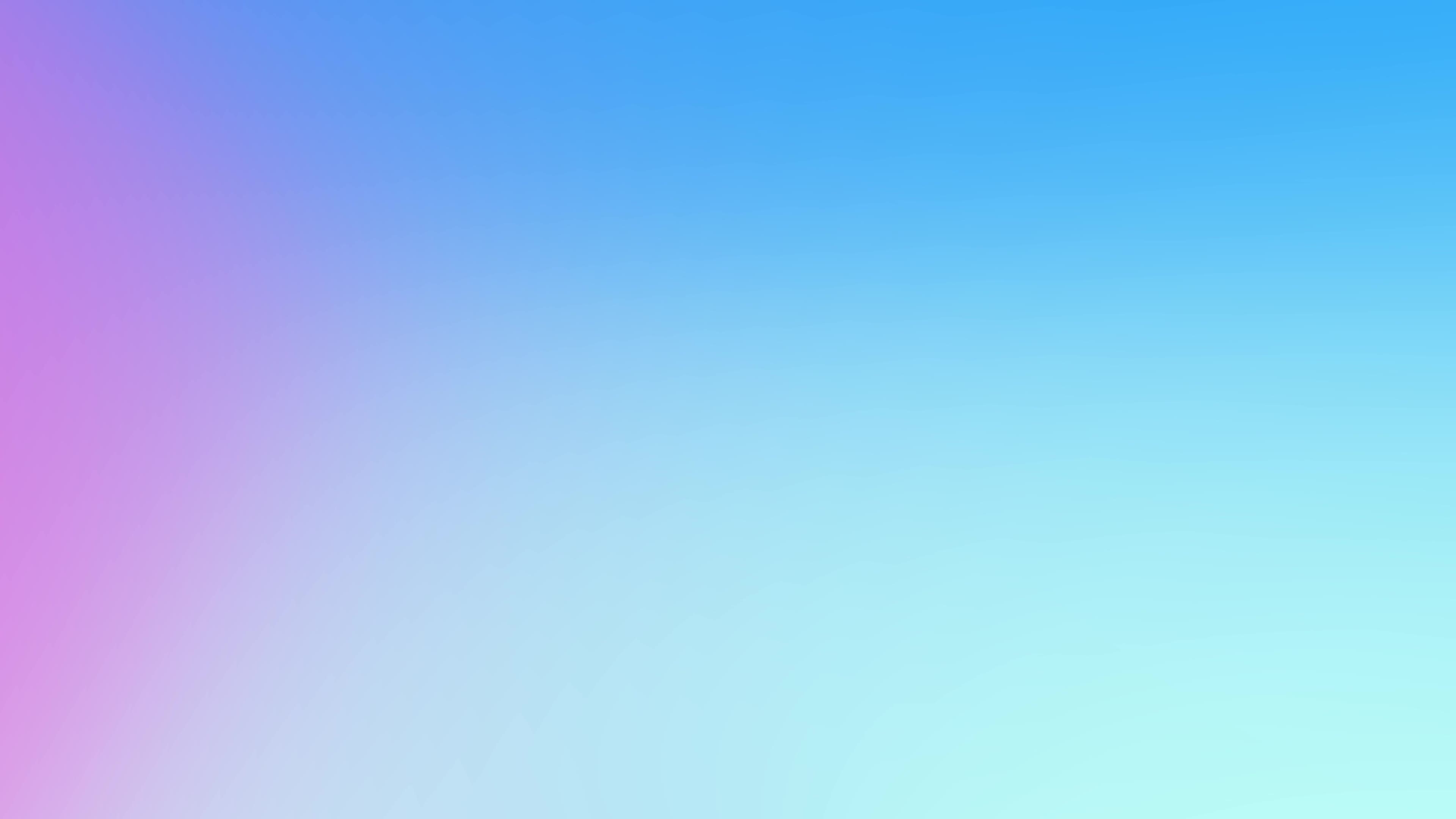 Steemit banner for @linear