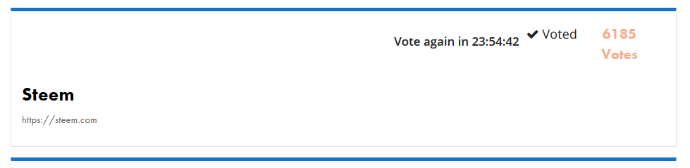 steem vote.PNG