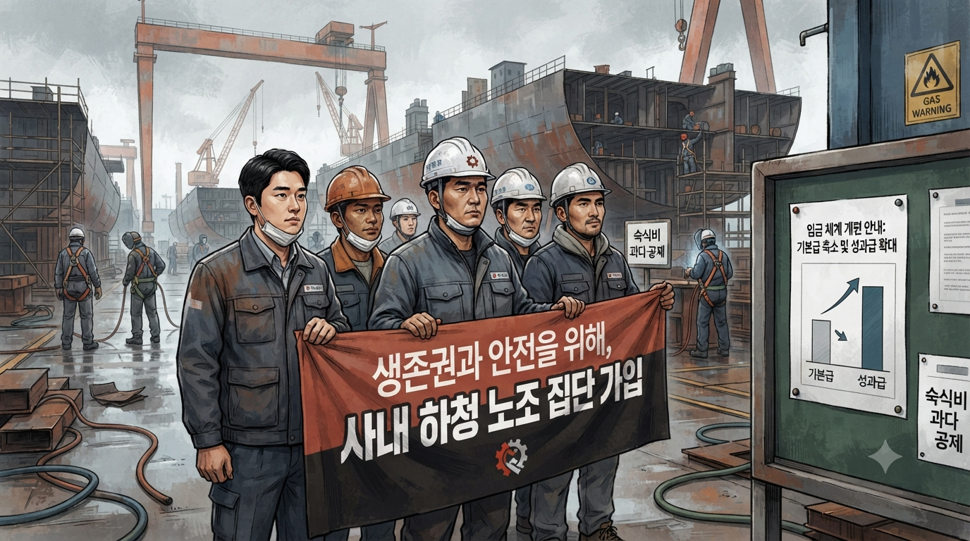 1- K-조선소 외국인 노동자 노조 가입.png