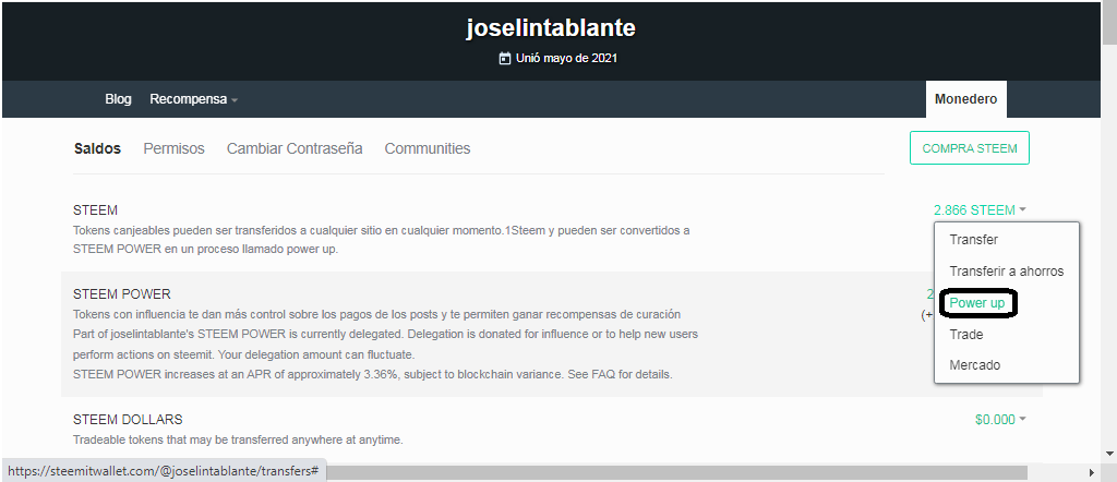 Sin título1.png