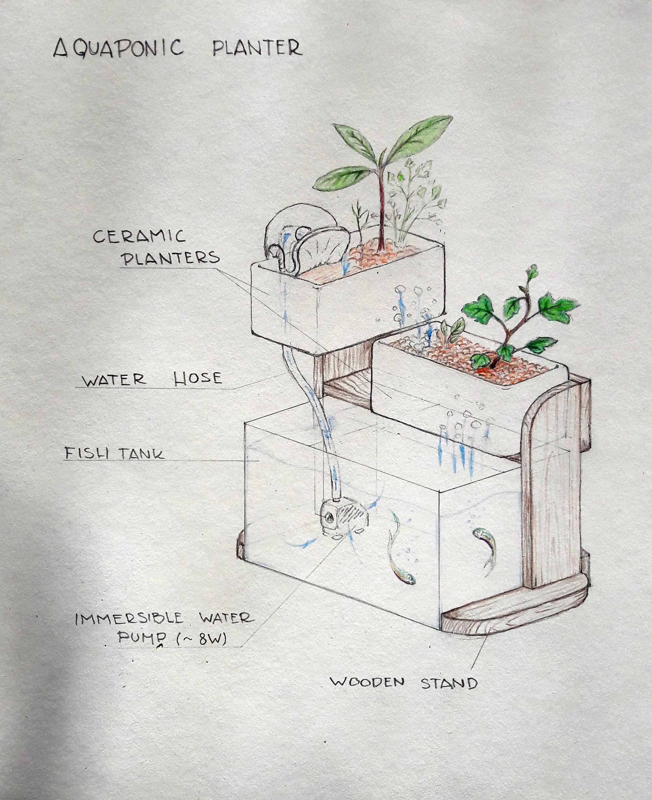 technical drawing.jpg