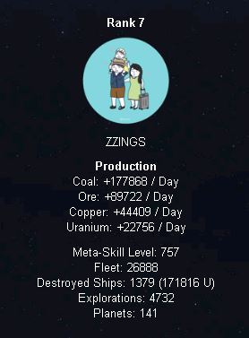 rank.JPG
