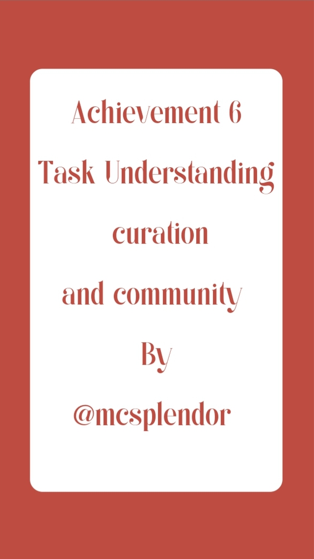 Screenshot_20220214-063452_Canva.jpg