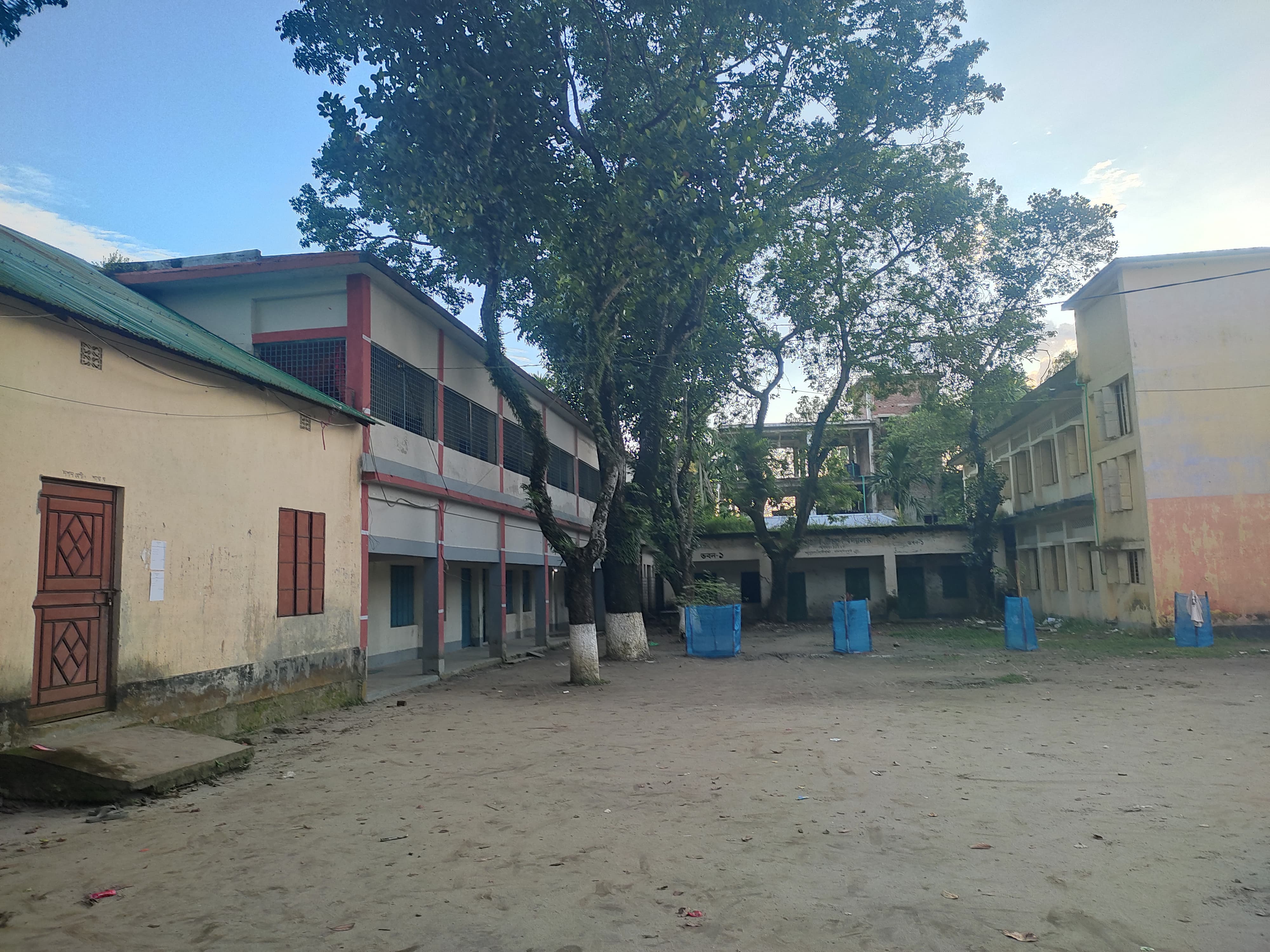 1505.jpg