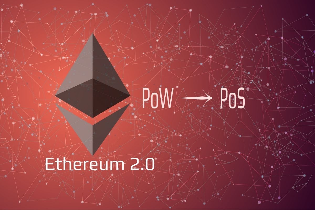 eth pow.jpg