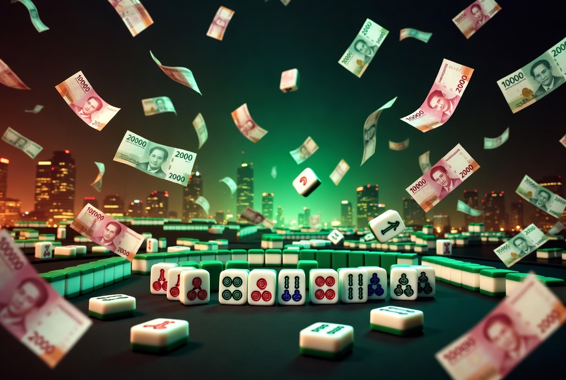 Aplikasi Game Penghasil Saldo Ovo Dana 2026.jpg