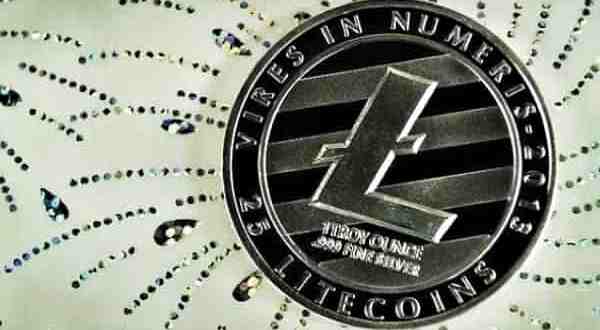 litecoin-ltc-usd-weekly-forecast-january-15-19-2018.jpg