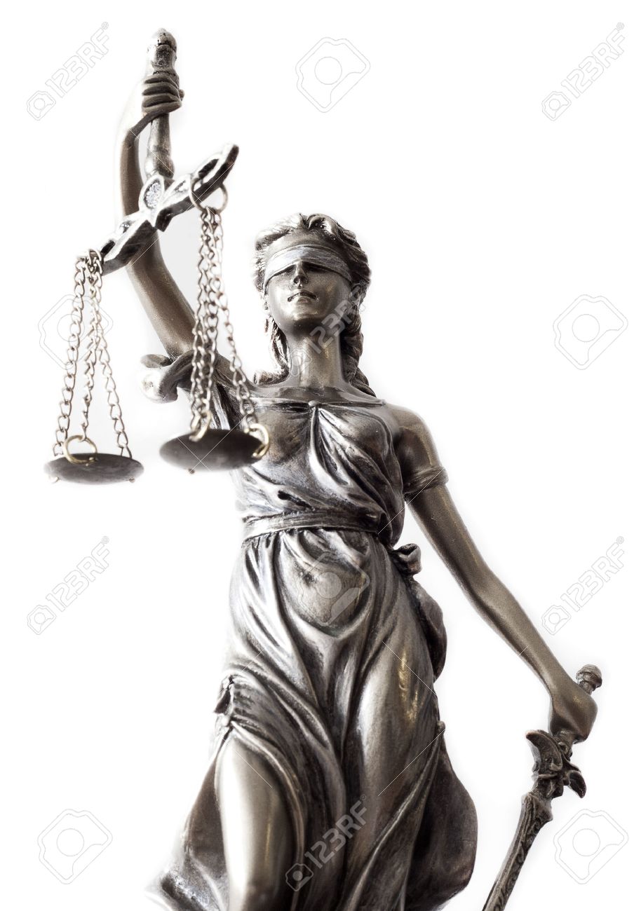 정의의 여신상.jpg