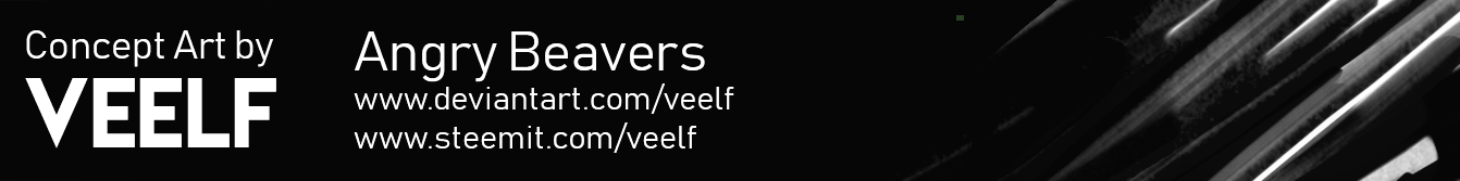 holder.png