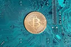 crypto.jfif