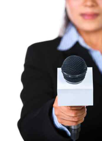shutterstock_28297723.preview.jpg