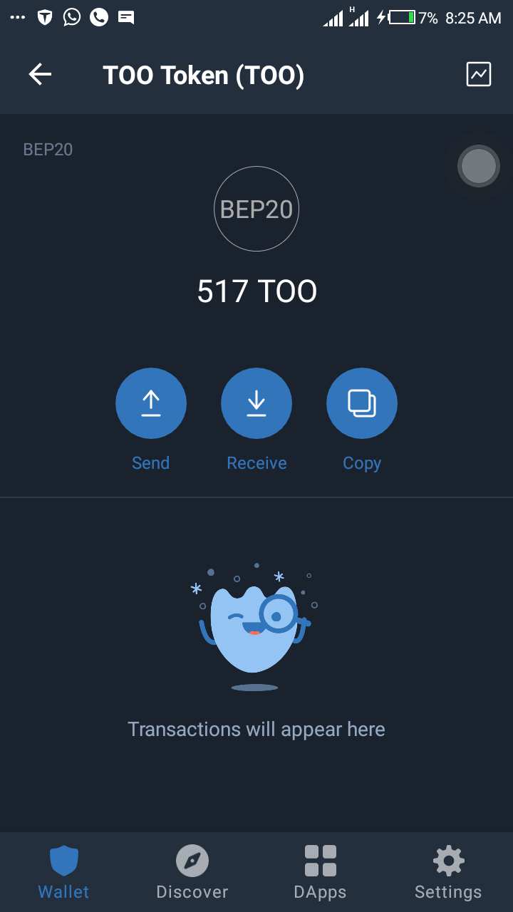 Screenshot_20211222-082533.png