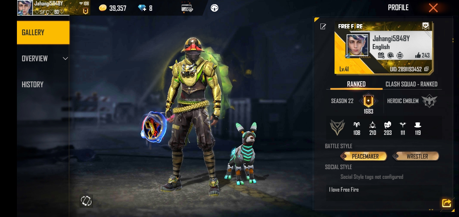 Screenshot_2021-07-16-14-51-12-81_998d3425f9e75a0428f0fabdce419960.jpg