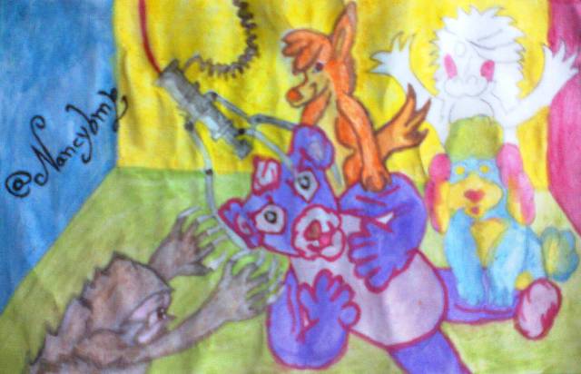 MAQUINA DE PELUCHES 5.jpg