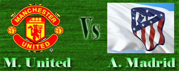 10 M United Vs A Madrid.png