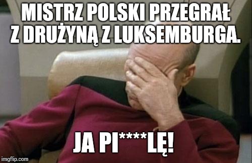 pobrane.jpeg