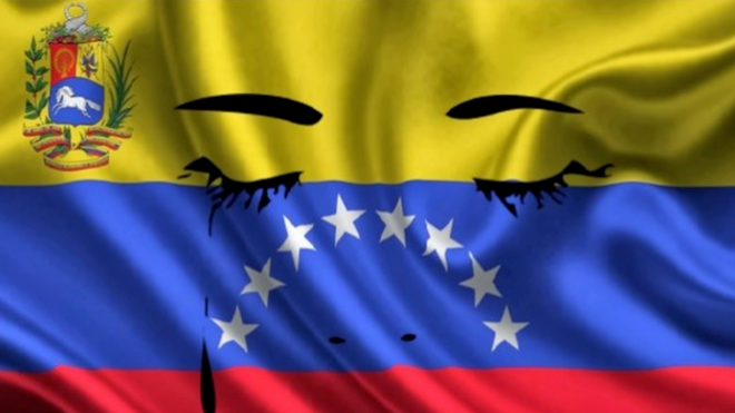 imagen.png