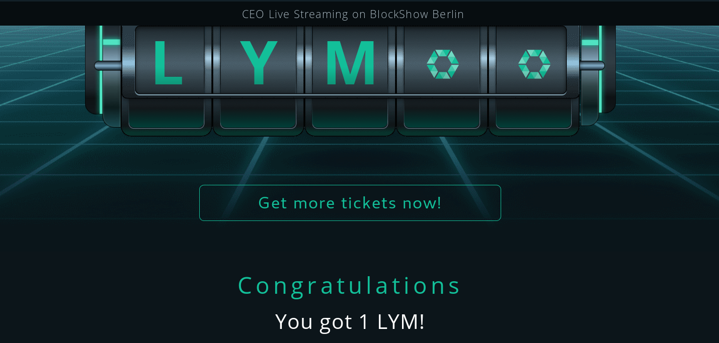 undervalued cobinhood COB