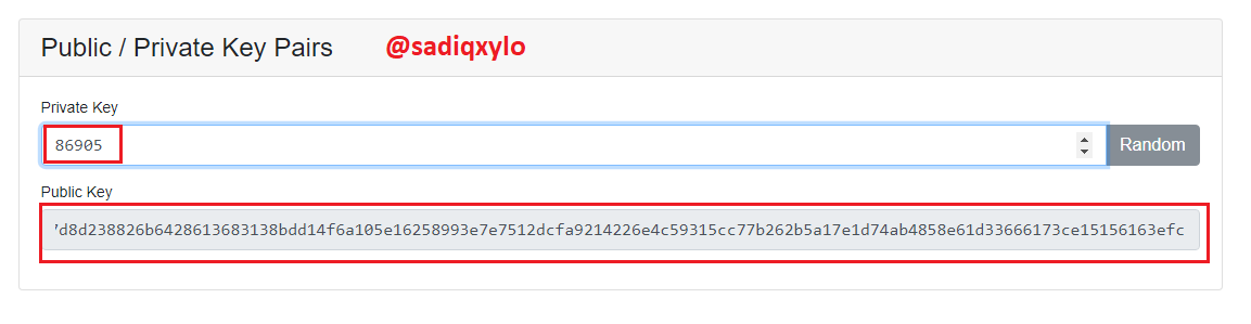 Screenshot (628).png