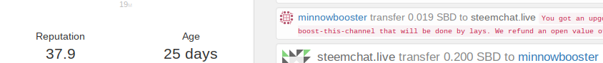 Screenshot 2019-05-09 at 6.35.46 PM.png