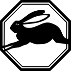 145px-Rabbit.svg.png