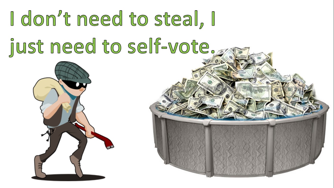 selfvote.jpg