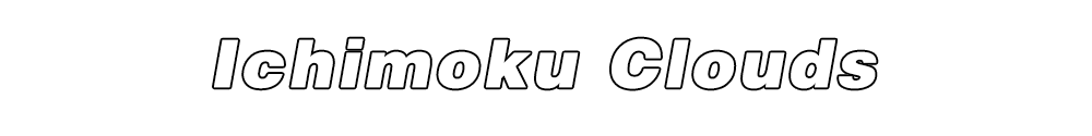 x6.png