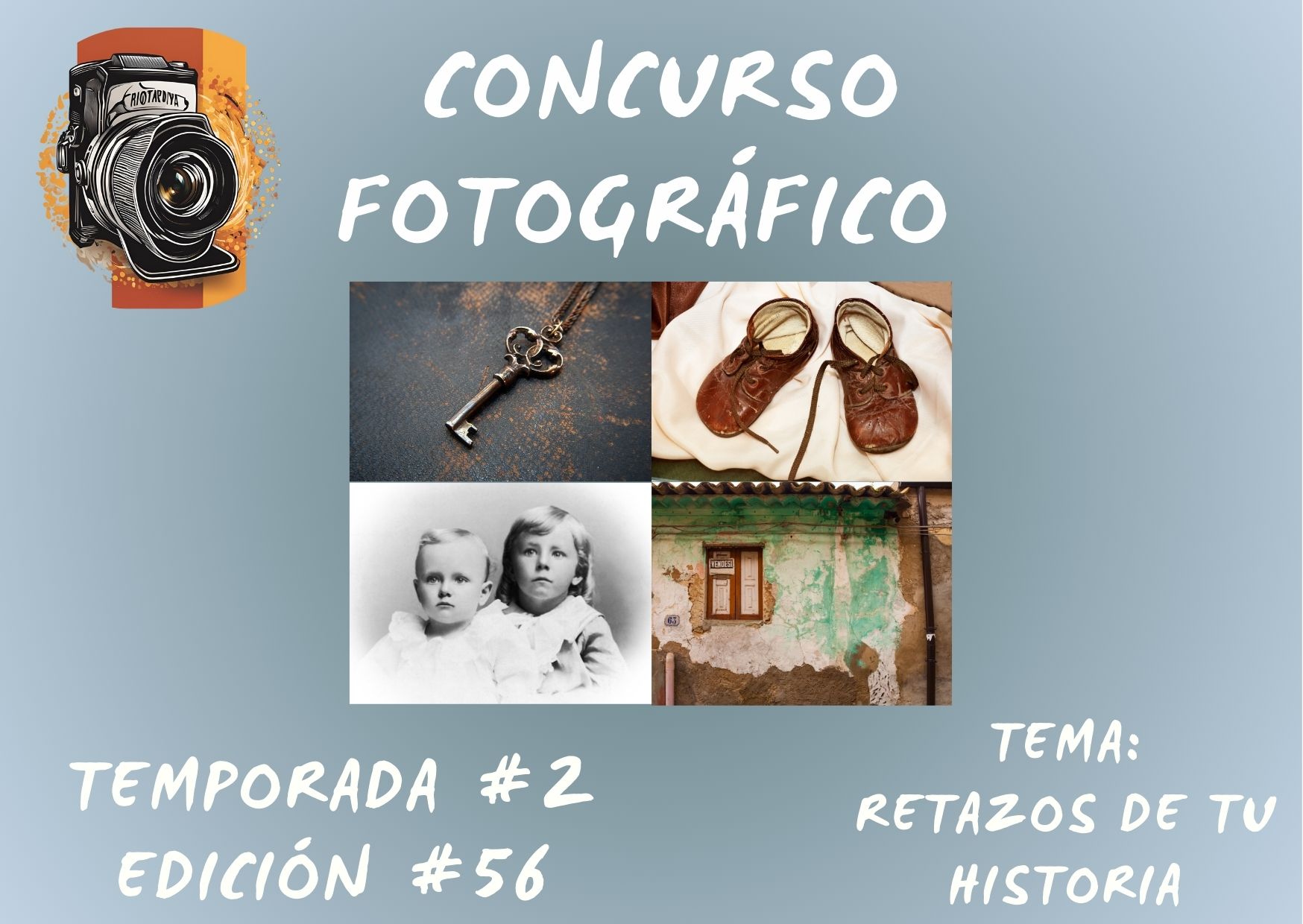 Concurso fotográfico (25).jpg
