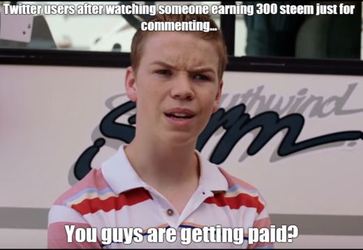 6ebec2a1431477641d78609d685ecaf6.png