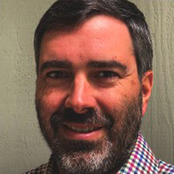 Andrew-Bogan-250.jpg