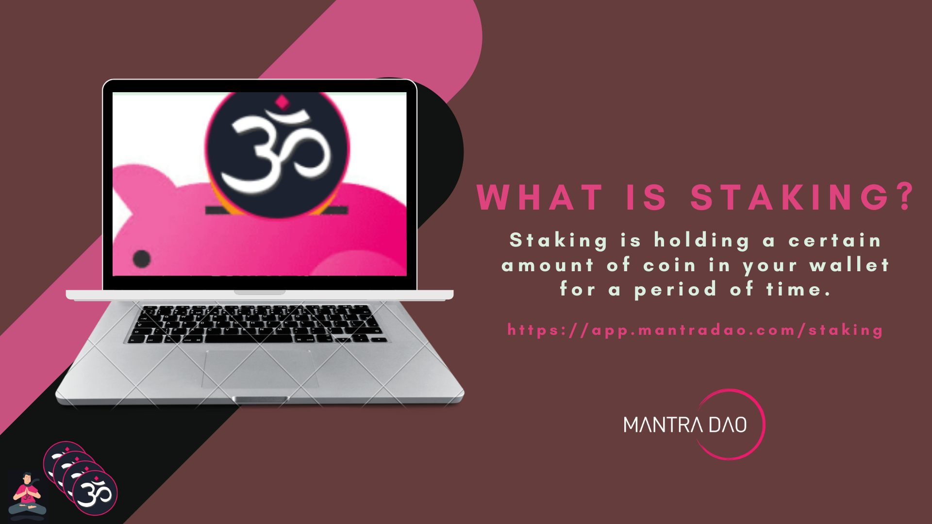 Copy of Olive Tree Wide Presentation (69).png