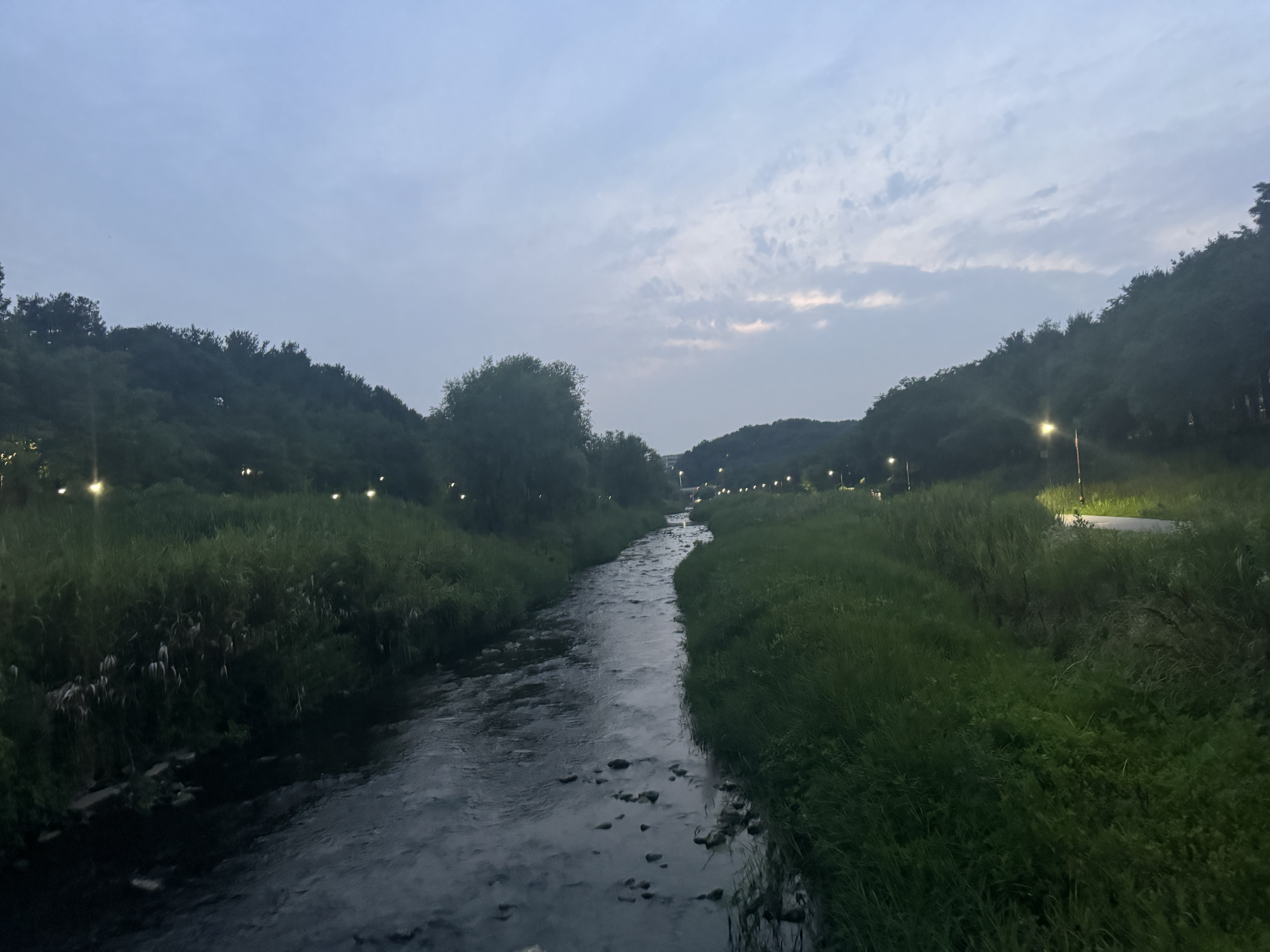 KakaoTalk_20260704_220925069.jpg