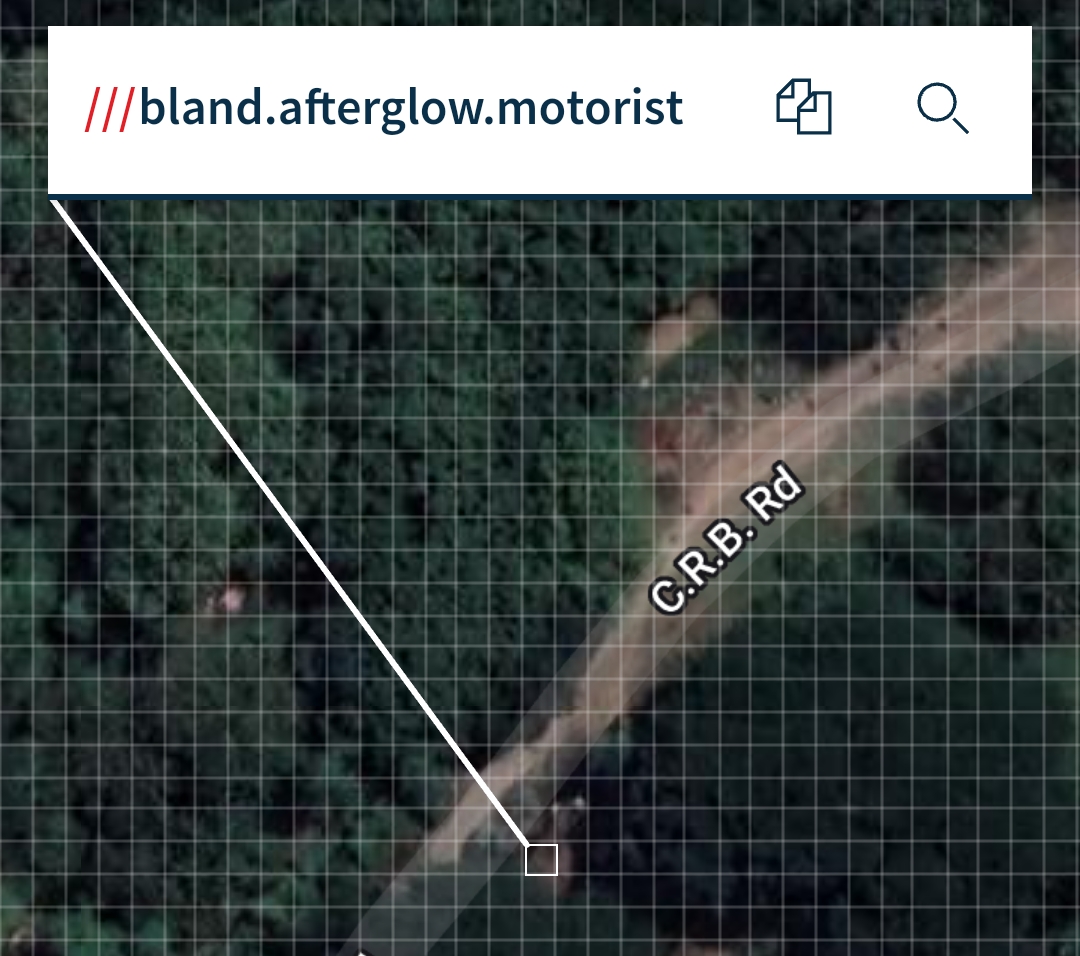 Screenshot_2022-08-17-13-35-21-59_40deb401b9ffe8e1df2f1cc5ba480b12.jpg