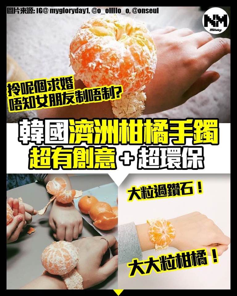 KakaoTalk_20200101_174149372.jpg