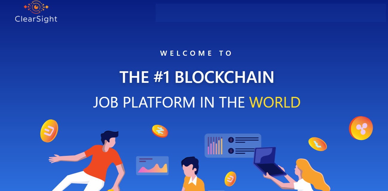 Screenshot (1030).png