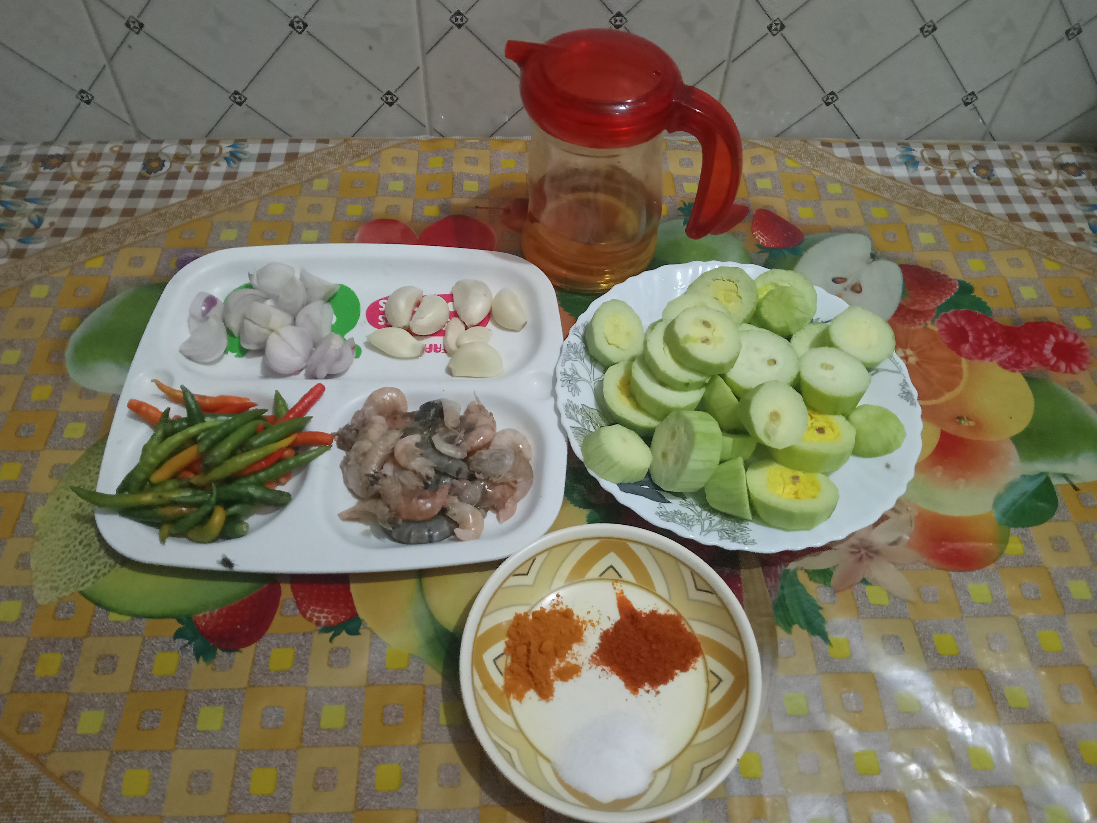 IMG20220628141153.jpg