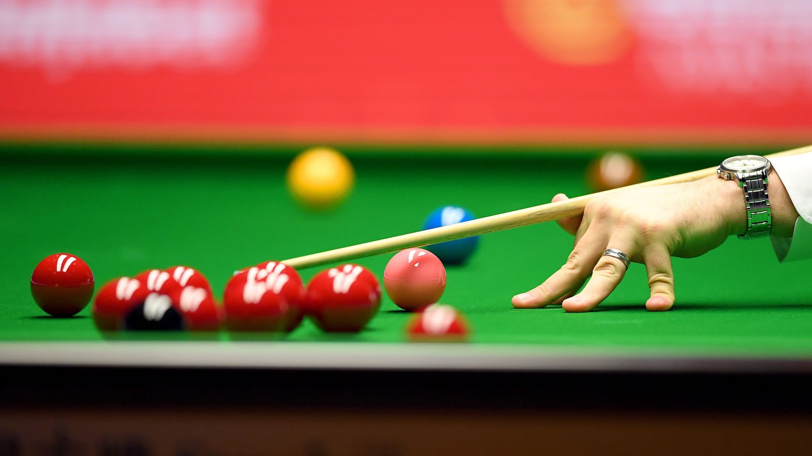 snooker.jpg