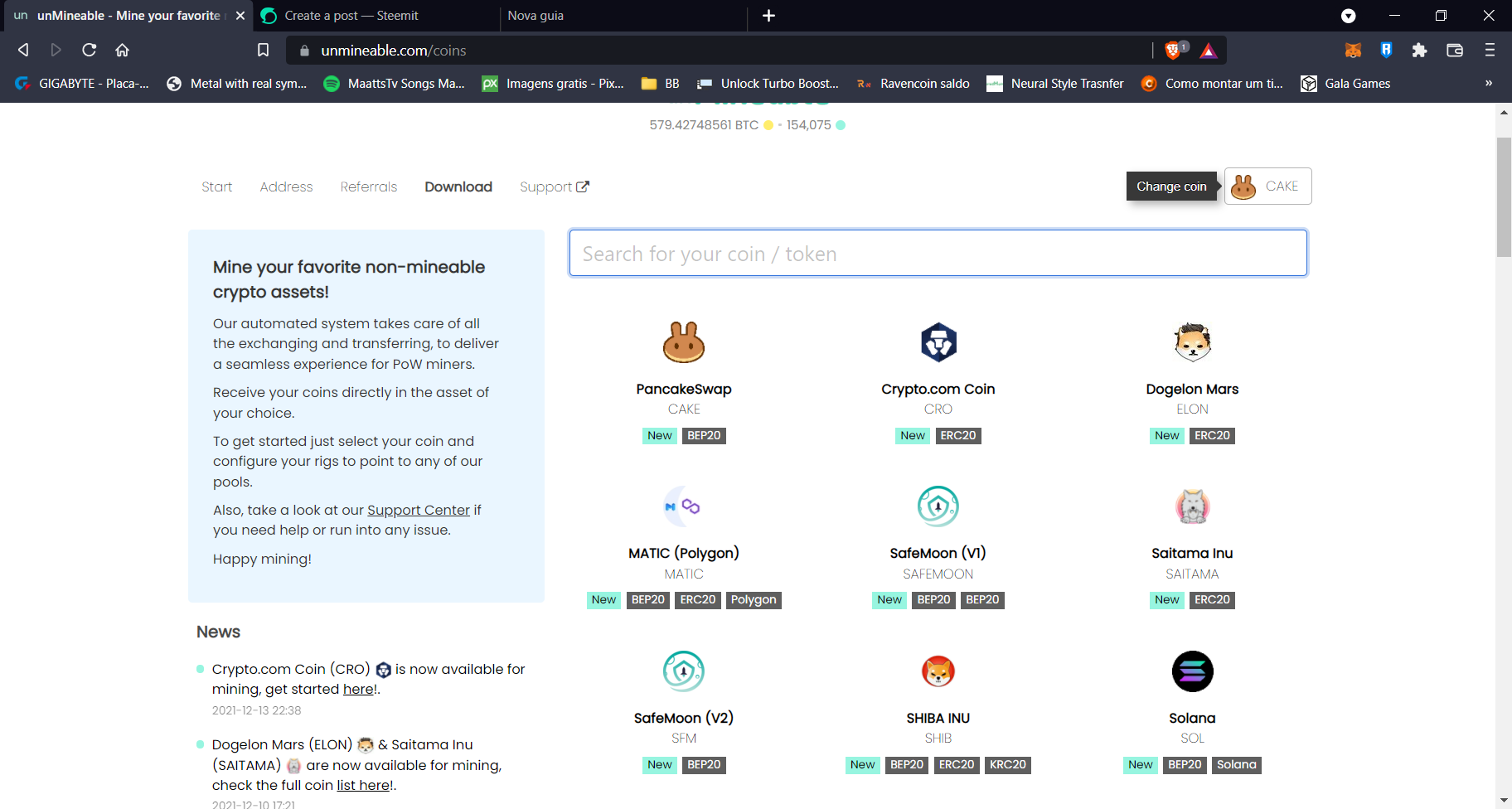 unMineable - Mine your favorite non-mineable crypto coin or token! - Brave 22_12_2021 12_40_58.png