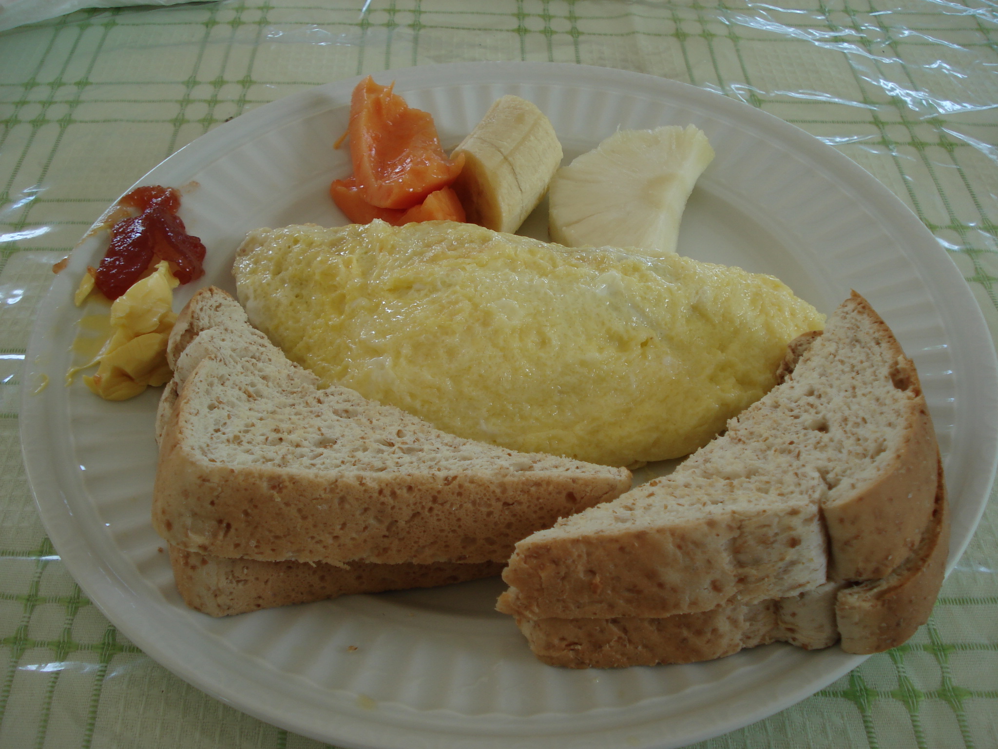 Jamaica 2014 160.jpg