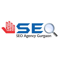 SEO company.png