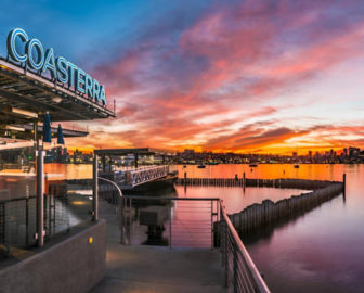 skyline-coasterra-san-diego-ca-webcam-450x375-01-336x270.jpg
