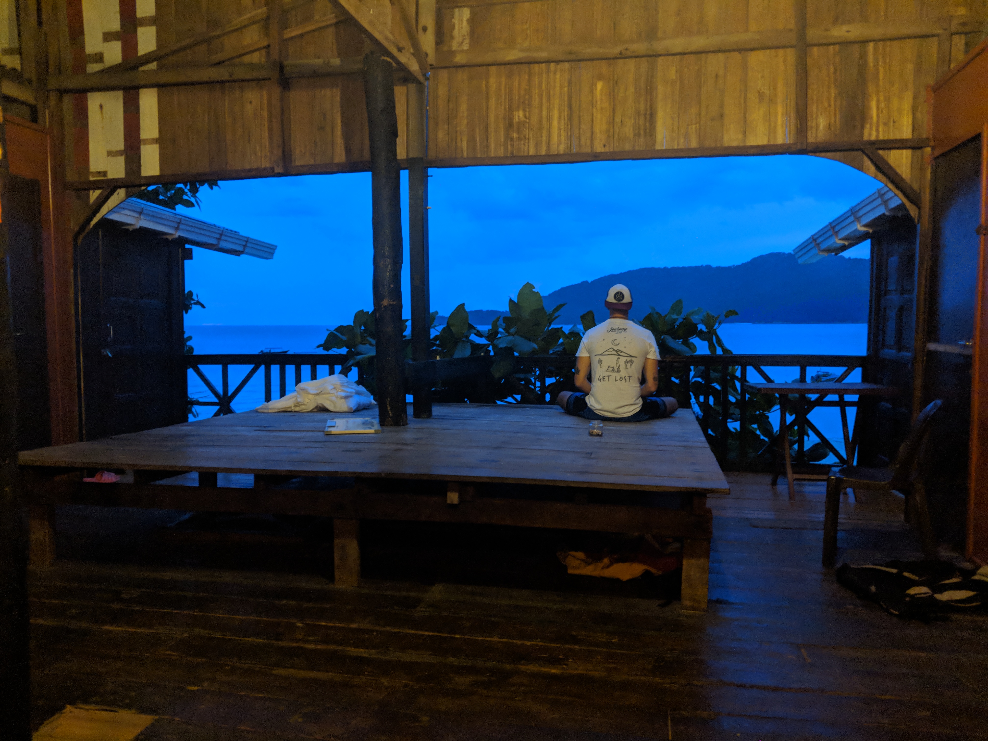 IMG_20180604_063856.jpg