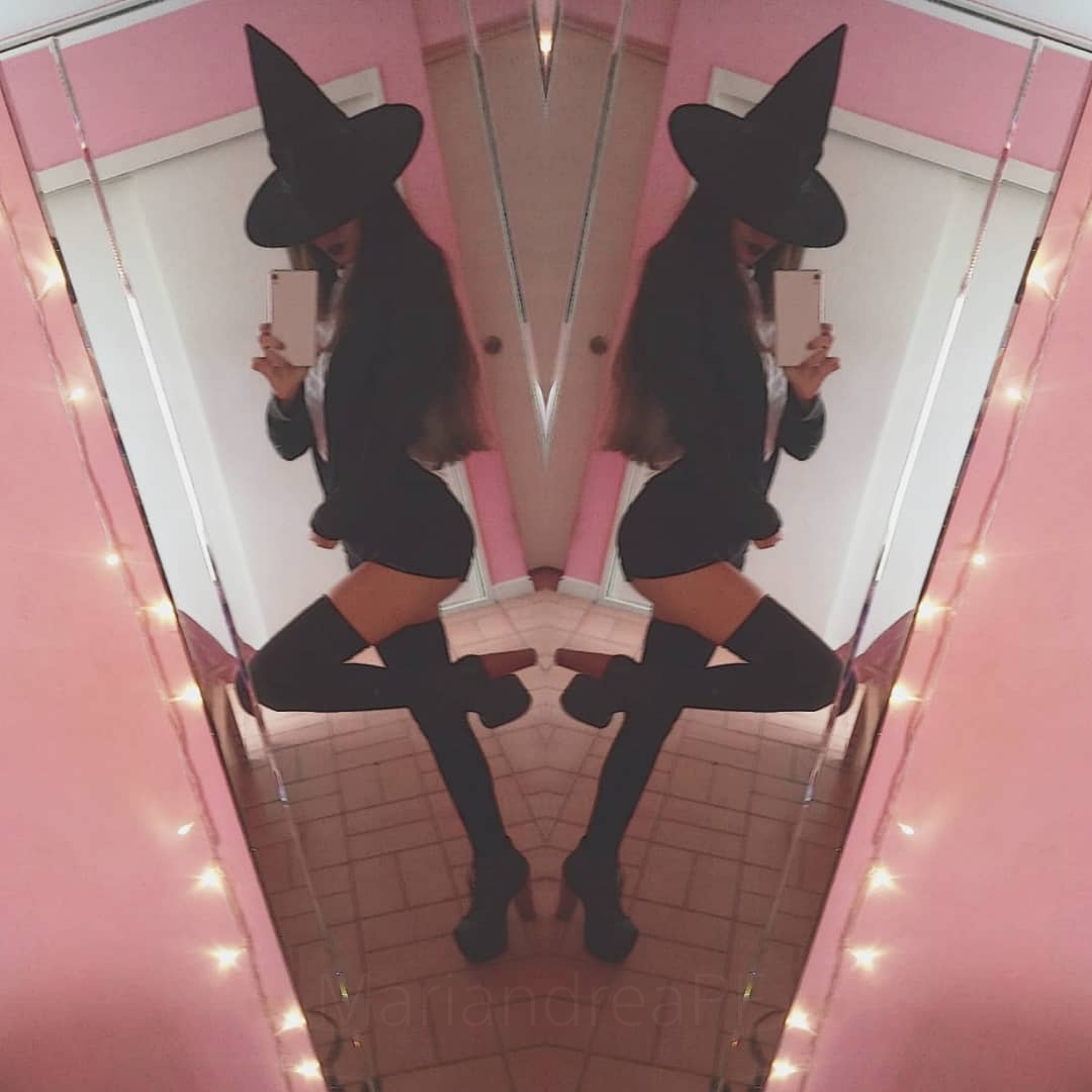 18-10-15-18-03-23-187_deco.jpg